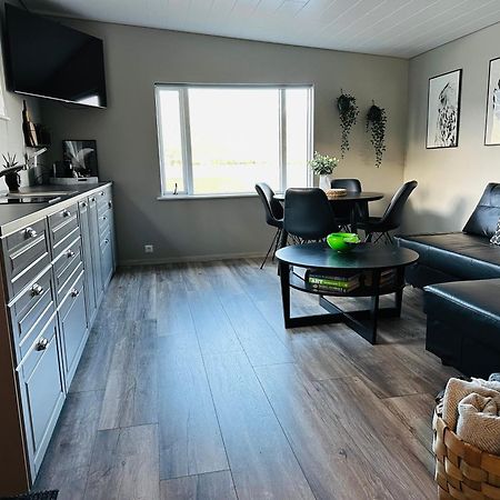 Cosy Lakeview Cabin 45 Minutes From Reykjavik Mosfellsbaer Ngoại thất bức ảnh