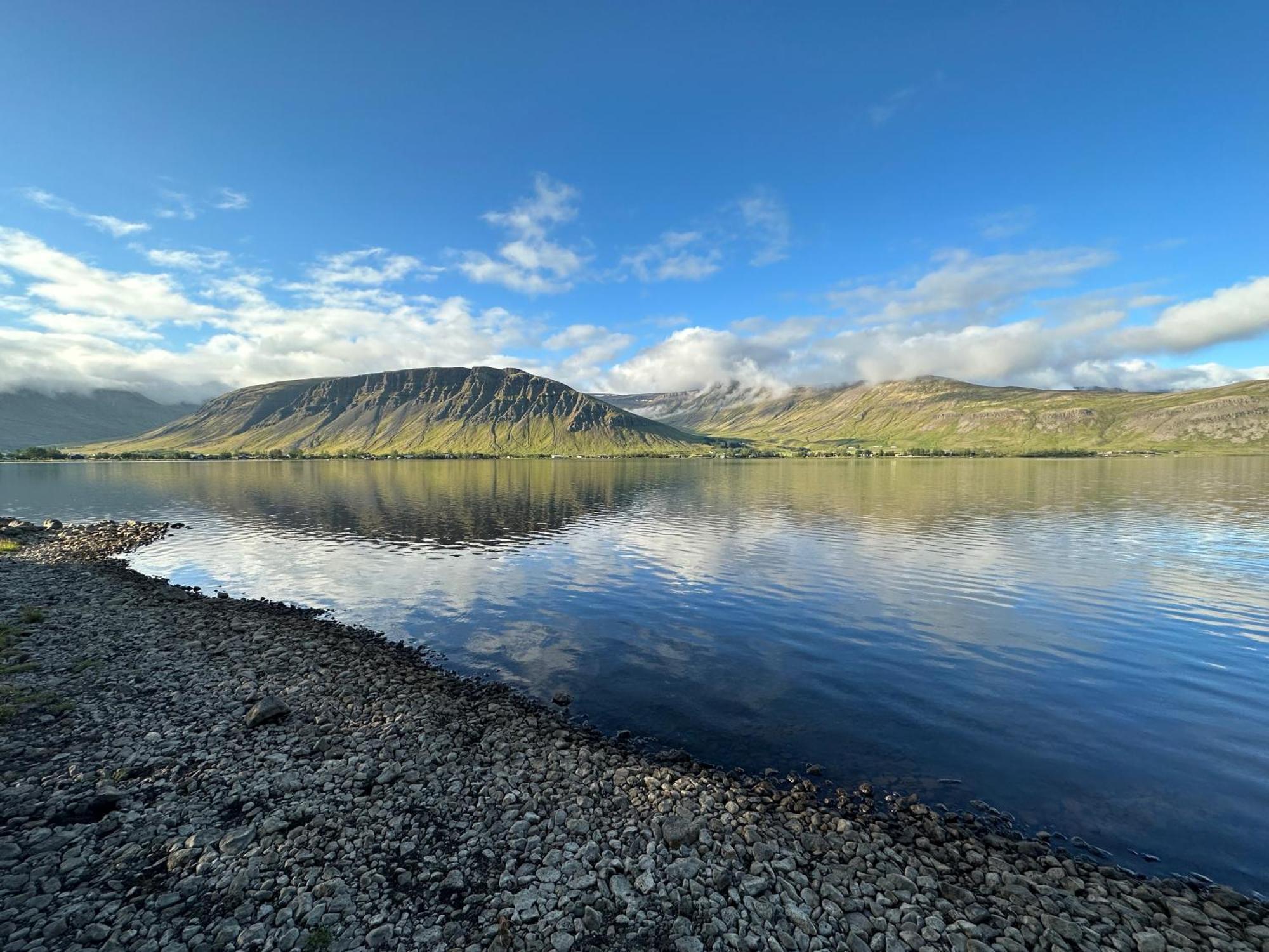 Cosy Lakeview Cabin 45 Minutes From Reykjavik Mosfellsbaer Ngoại thất bức ảnh